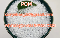 High Quality  Ease of Forming Engineering Plastic POM FM270  mediacongo